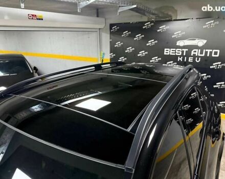 Мерседес ГЛЕ-Класс, объемом двигателя 0 л и пробегом 43 тыс. км за 109500 $, фото 28 на Automoto.ua