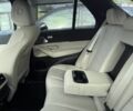 Мерседес ГЛЕ-Класс, объемом двигателя 1.95 л и пробегом 12 тыс. км за 94443 $, фото 10 на Automoto.ua