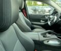 Мерседес ГЛЕ-Класс, объемом двигателя 3 л и пробегом 5 тыс. км за 92269 $, фото 27 на Automoto.ua