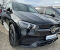 Мерседес ГЛЕ-Класс, объемом двигателя 2 л и пробегом 0 тыс. км за 97269 $, фото 27 на Automoto.ua