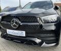 Мерседес ГЛЕ-Класс, объемом двигателя 1.95 л и пробегом 12 тыс. км за 94443 $, фото 1 на Automoto.ua