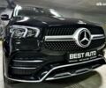 Мерседес ГЛЕ-Класс, объемом двигателя 2.9 л и пробегом 18 тыс. км за 89500 $, фото 2 на Automoto.ua