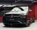 Мерседес ГЛЕ-Класс, объемом двигателя 2 л и пробегом 90 тыс. км за 65800 $, фото 5 на Automoto.ua