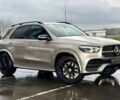Мерседес ГЛЕ-Класс, объемом двигателя 0 л и пробегом 49 тыс. км за 76000 $, фото 1 на Automoto.ua