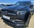 Мерседес ГЛЕ-Класс, объемом двигателя 3 л и пробегом 0 тыс. км за 97529 $, фото 30 на Automoto.ua