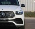 Мерседес ГЛЕ-Класс, объемом двигателя 0 л и пробегом 44 тыс. км за 83900 $, фото 4 на Automoto.ua