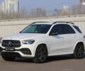 Мерседес ГЛЕ-Класс, объемом двигателя 0 л и пробегом 44 тыс. км за 83900 $, фото 2 на Automoto.ua