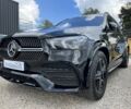 Мерседес ГЛЕ-Класс, объемом двигателя 3 л и пробегом 0 тыс. км за 94986 $, фото 13 на Automoto.ua