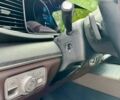 Мерседес ГЛЕ-Класс, объемом двигателя 0 л и пробегом 49 тыс. км за 74990 $, фото 21 на Automoto.ua