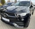 Мерседес ГЛЕ-Класс, объемом двигателя 1.95 л и пробегом 12 тыс. км за 94443 $, фото 21 на Automoto.ua
