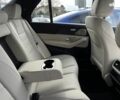 Мерседес ГЛЕ-Класс, объемом двигателя 1.95 л и пробегом 12 тыс. км за 94443 $, фото 11 на Automoto.ua