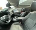 Мерседес ГЛЕ-Класс, объемом двигателя 3 л и пробегом 5 тыс. км за 92269 $, фото 8 на Automoto.ua