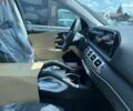 Мерседес ГЛЕ-Класс, объемом двигателя 2 л и пробегом 0 тыс. км за 101877 $, фото 5 на Automoto.ua