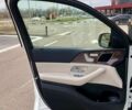 Мерседес ГЛЕ-Класс, объемом двигателя 0 л и пробегом 44 тыс. км за 81900 $, фото 19 на Automoto.ua