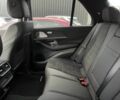 Мерседес ГЛЕ-Класс, объемом двигателя 3 л и пробегом 0 тыс. км за 94986 $, фото 29 на Automoto.ua