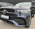Мерседес ГЛЕ-Класс, объемом двигателя 1.95 л и пробегом 13 тыс. км за 87487 $, фото 28 на Automoto.ua