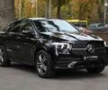 Мерседес ГЛЕ-Класс, объемом двигателя 0 л и пробегом 66 тыс. км за 73000 $, фото 3 на Automoto.ua