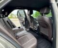 Мерседес ГЛЕ-Класс, объемом двигателя 0 л и пробегом 49 тыс. км за 74990 $, фото 22 на Automoto.ua