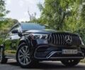 Мерседес ГЛЕ-Класс, объемом двигателя 2 л и пробегом 63 тыс. км за 62900 $, фото 2 на Automoto.ua