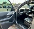 Мерседес ГЛЕ-Класс, объемом двигателя 2 л и пробегом 40 тыс. км за 58900 $, фото 14 на Automoto.ua