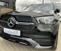 Мерседес ГЛЕ-Класс, объемом двигателя 3 л и пробегом 1 тыс. км за 102377 $, фото 1 на Automoto.ua