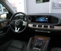 Мерседес ГЛЕ-Класс, объемом двигателя 0 л и пробегом 44 тыс. км за 83900 $, фото 12 на Automoto.ua