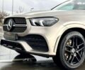 Мерседес ГЛЕ-Класс, объемом двигателя 0 л и пробегом 49 тыс. км за 76000 $, фото 7 на Automoto.ua