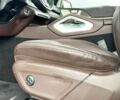 Мерседес ГЛЕ-Класс, объемом двигателя 0 л и пробегом 49 тыс. км за 76000 $, фото 27 на Automoto.ua