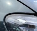 Мерседес ГЛЕ-Класс, объемом двигателя 3 л и пробегом 5 тыс. км за 92269 $, фото 19 на Automoto.ua