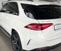 купить новое авто Мерседес ГЛЕ-Класс 2022 года от официального дилера Хмельниччина-Авто Mercedes-Benz Мерседес фото