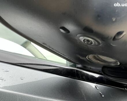 Мерседес ГЛЕ-Класс, объемом двигателя 2.93 л и пробегом 20 тыс. км за 88683 $, фото 26 на Automoto.ua