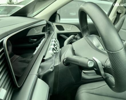 Мерседес ГЛЕ-Класс, объемом двигателя 1.95 л и пробегом 13 тыс. км за 87487 $, фото 26 на Automoto.ua