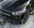 Мерседес ГЛЕ-Класс, объемом двигателя 2.9 л и пробегом 37 тыс. км за 81500 $, фото 9 на Automoto.ua