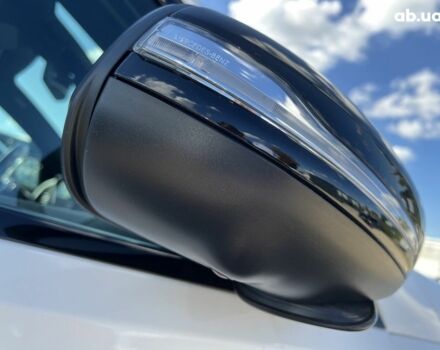 Мерседес ГЛЕ-Класс, объемом двигателя 3 л и пробегом 0 тыс. км за 98355 $, фото 23 на Automoto.ua