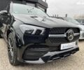 Мерседес ГЛЕ-Класс, объемом двигателя 3 л и пробегом 30 тыс. км за 89552 $, фото 1 на Automoto.ua