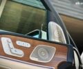 Мерседес ГЛЕ-Класс, объемом двигателя 3 л и пробегом 50 тыс. км за 89999 $, фото 23 на Automoto.ua
