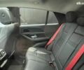 Мерседес ГЛЕ-Класс, объемом двигателя 3 л и пробегом 5 тыс. км за 92269 $, фото 14 на Automoto.ua