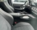 Мерседес ГЛЕ-Класс, объемом двигателя 3 л и пробегом 1 тыс. км за 102377 $, фото 15 на Automoto.ua