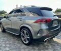 Мерседес ГЛЕ-Класс, объемом двигателя 2 л и пробегом 40 тыс. км за 58900 $, фото 6 на Automoto.ua