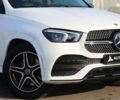 Мерседес ГЛЕ-Класс, объемом двигателя 0 л и пробегом 44 тыс. км за 83900 $, фото 3 на Automoto.ua