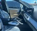 Мерседес ГЛЕ-Класс, объемом двигателя 3 л и пробегом 0 тыс. км за 97529 $, фото 6 на Automoto.ua