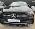 Мерседес ГЛЕ-Класс, объемом двигателя 1.99 л и пробегом 15 тыс. км за 89009 $, фото 13 на Automoto.ua