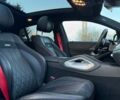 Мерседес ГЛЕ-Клас, об'ємом двигуна 0 л та пробігом 27 тис. км за 113000 $, фото 14 на Automoto.ua