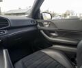 Мерседес ГЛЕ-Класс, объемом двигателя 2.9 л и пробегом 37 тыс. км за 81500 $, фото 25 на Automoto.ua