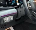 Мерседес ГЛЕ-Класс, объемом двигателя 2 л и пробегом 57 тыс. км за 77000 $, фото 26 на Automoto.ua