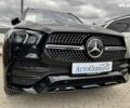 Мерседес ГЛЕ-Класс, объемом двигателя 3 л и пробегом 1 тыс. км за 102377 $, фото 2 на Automoto.ua