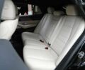Мерседес ГЛЕ-Класс, объемом двигателя 0 л и пробегом 66 тыс. км за 73000 $, фото 8 на Automoto.ua