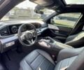 Мерседес ГЛЕ-Класс, объемом двигателя 2 л и пробегом 40 тыс. км за 58900 $, фото 24 на Automoto.ua