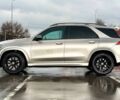 Мерседес ГЛЕ-Класс, объемом двигателя 0 л и пробегом 49 тыс. км за 76000 $, фото 9 на Automoto.ua