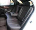 Мерседес ГЛЕ-Класс, объемом двигателя 0 л и пробегом 44 тыс. км за 83900 $, фото 9 на Automoto.ua